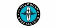 Paddleboard Specialists coupons